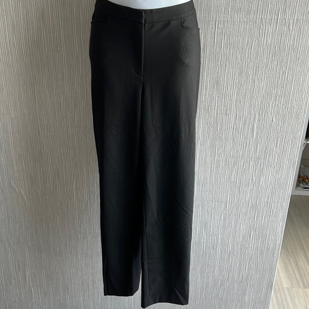 Kenneth Cole New York pants ( Never worn )